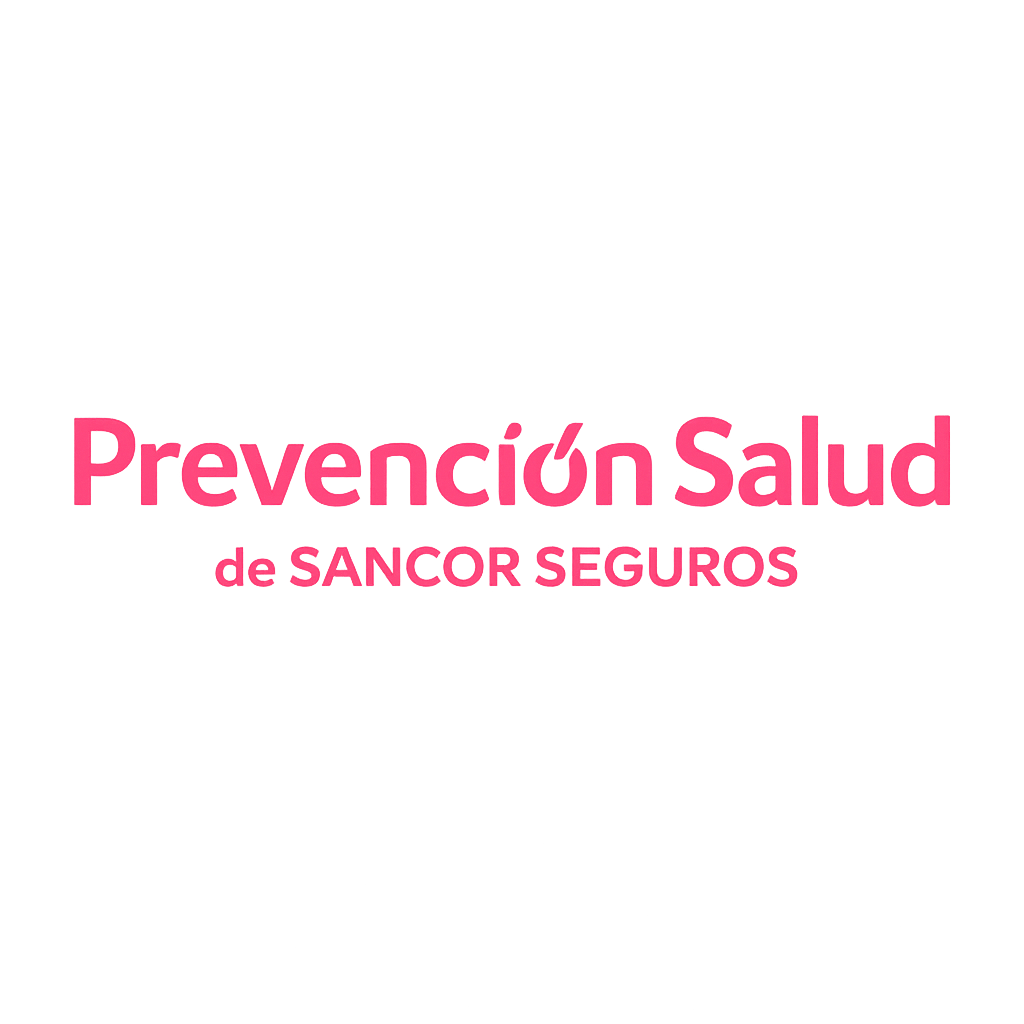 Prevención Salud