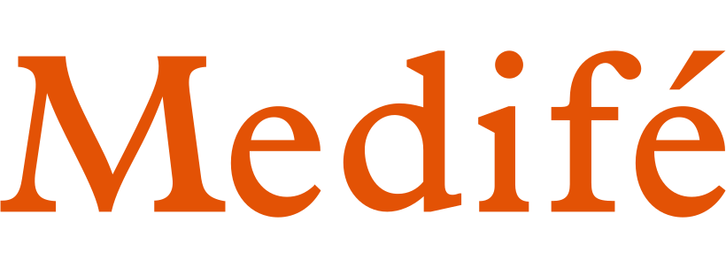 Medife